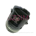 Model 3 maegesho ya sensor sensor OEM 1741484-01-A 1741485-01-A